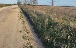 1105 CR 611, Hamilton, TX 76531