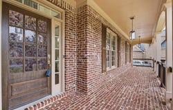 1765 Severbrook Place, Lawrenceville, GA 30043