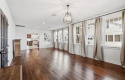 1050 Jackson St, Thibodaux, LA 70301