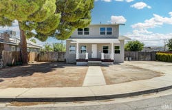 313 Chevron Place, Taft, CA 93268
