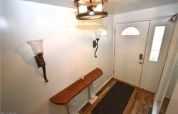 29663 Sutton Drive, North Olmsted, OH 44070