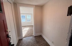 18415 Main Street, Peyton, CO 80831