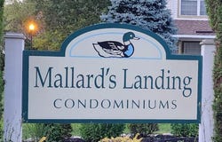 151 S Edgewater Dr, Galloway Township, NJ 08205