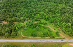 27 AC Flatbush Ln, Spencer, TN 38585