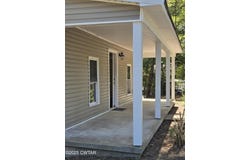 45 Lesters Chapel Road, Jackson, TN 38301