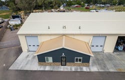 3660 Highway 30 W, Pocatello, ID 83201