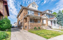 911 79TH ST, North Bergen, NJ 07047