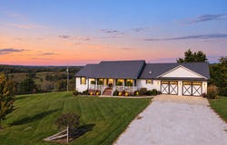5363 Ky Highway 1284 E, Cynthiana, KY 41031