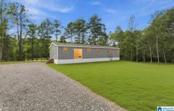 521 HIDDEN COVE LOOP, JASPER, AL 35503