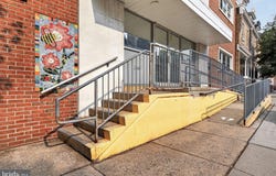 413-415 S QUEEN Street, LANCASTER, PA 17603