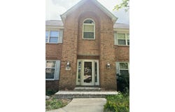 3601 S Barker Ln, Appleton, WI 54915