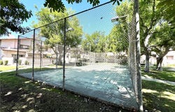 922 N Redding, Upland, CA 91786