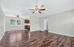 513 E Adams, Midland, AR 72945