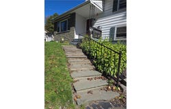 2 Park Place, Delhi, NY 13753