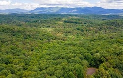 Abbott Mill Road, Ellijay, GA 30540