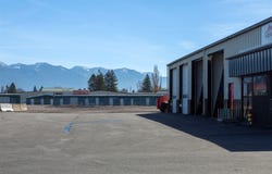 2549 US Hwy 2 E, Kalispell, MT 59901