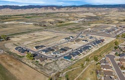 TBD Lot 3 Falcon Drive, Montrose, CO 81401
