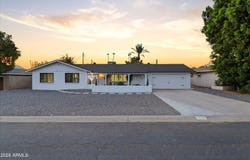 1708 E MCLELLAN Boulevard, Phoenix, AZ 85016