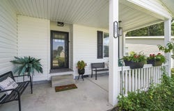227 Lakeside Crossing Dr., Conway, SC 29526