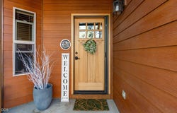 61119 Lodgepole Drive, Bend, OR 97702