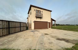 487 Whispering Way, Red Oak, TX 75154