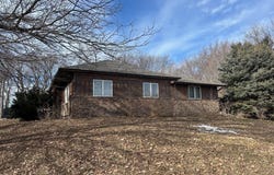 3009 Greene Ave, Eagle Grove, IA 50533