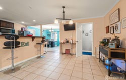 10 Bently Lane, Willingboro, NJ 08046