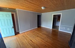207 Pridmore Street, Laurens, SC 29360