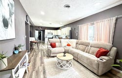 905 E 3rd Street, Salem, MO 65560