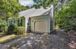26 Richard Road, Yarmouth Port, MA 02675
