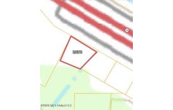 Highway 16, Philadelphia, MS 39350