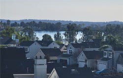 28242 Elmwood, Mission Viejo, CA 92692