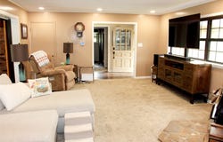 173 County Road 3112, Clifton, TX 76634