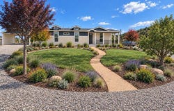 50 Road 2392, Aztec, NM 87410