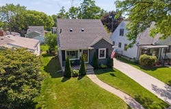 704 N Edison Avenue, Royal Oak, MI 48067