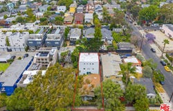 563 Westminster Ave, Venice, CA 90291