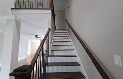 6712 Mantissa Drive, Plano, TX 75023