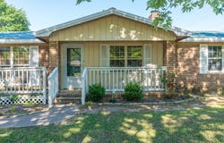 507 Rudy, Alma, AR 72921