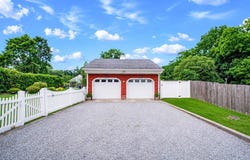 312 Riverside Drive, Riverhead, NY 11901