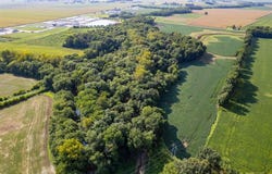 6520 Highway 431, Utica, KY 42376