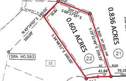 22 Cypress Royale W, Hemphill, TX 75948