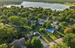 3809 SW Nottingham RD, Topeka, KS 66610