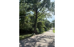 132 Ridgewood Drive, Tool, TX 75143
