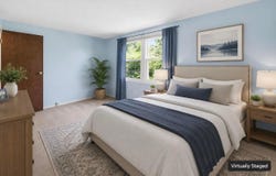 3015 Colony Lane, Springfield, OH 45503