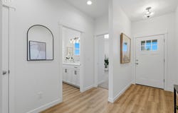 1715 SE Hankel St, Dallas, OR 97338