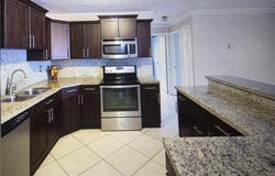 2441 PINE TREE Drive, Miramar, FL 33023