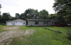 65191 Youngs Prairie Road, Constantine, MI 49042