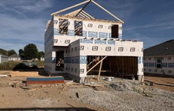 450 Pebblestone Street, Sparta, MO 65753