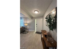 1201 SE 32nd Terrace, Cape Coral, FL 33904