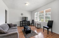 8163 Highway 90, Longs, SC 29568